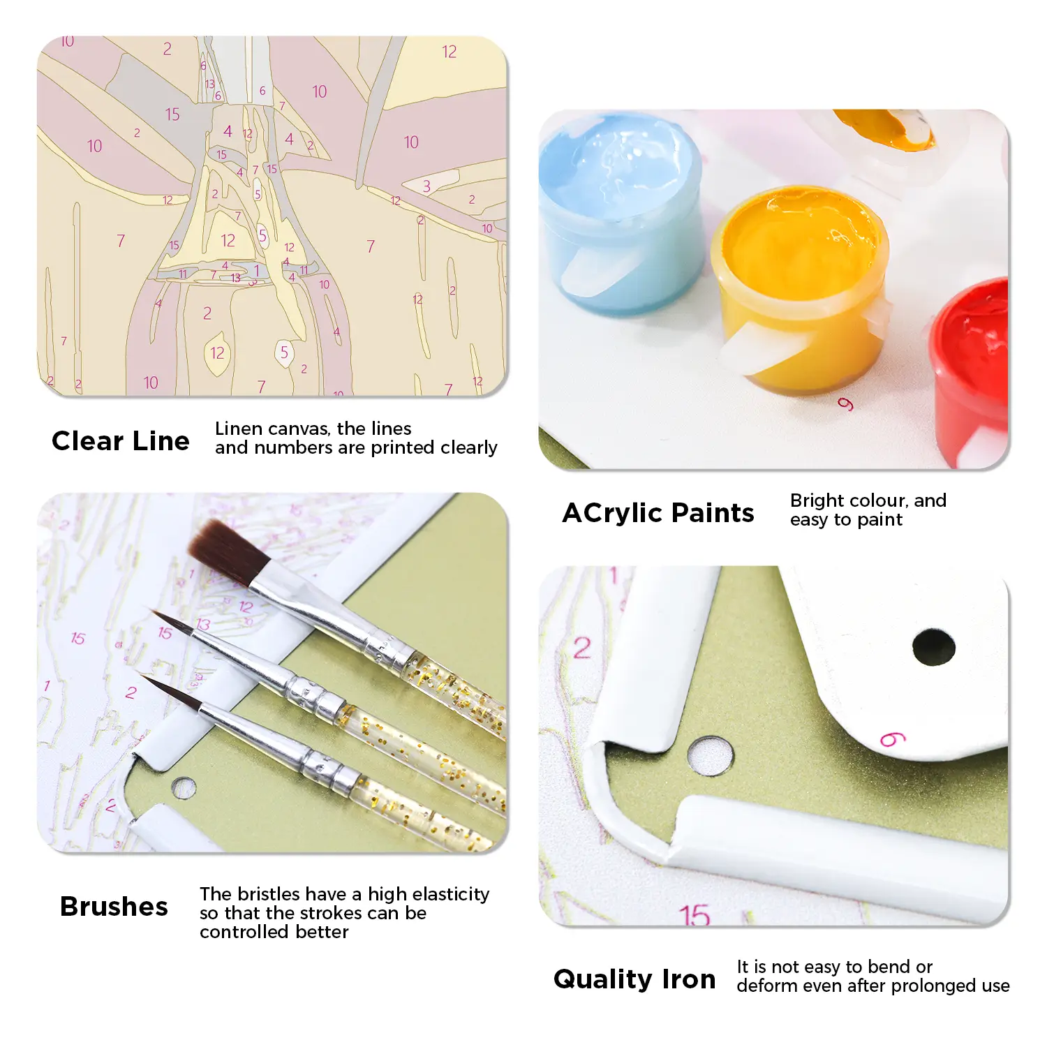 Ricard Wine Bar Metal Poster 2 Ricard Wine Bar Metal Poster