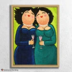 1155112_float-diamond-painting-paintingscart