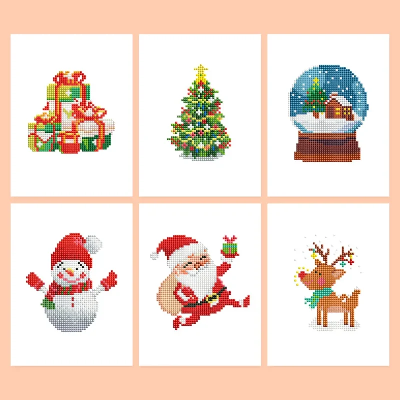 49606-Paint-by-numbers-Diamond-Painting-webp 49606 Paint by numbers Diamond Painting webp