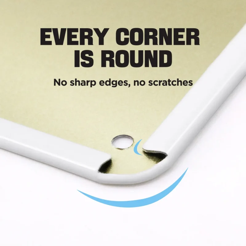 Bière Chaque Instant DIY Affiche Métallique