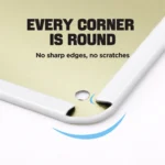 Ricard Wine Bar Metal Poster