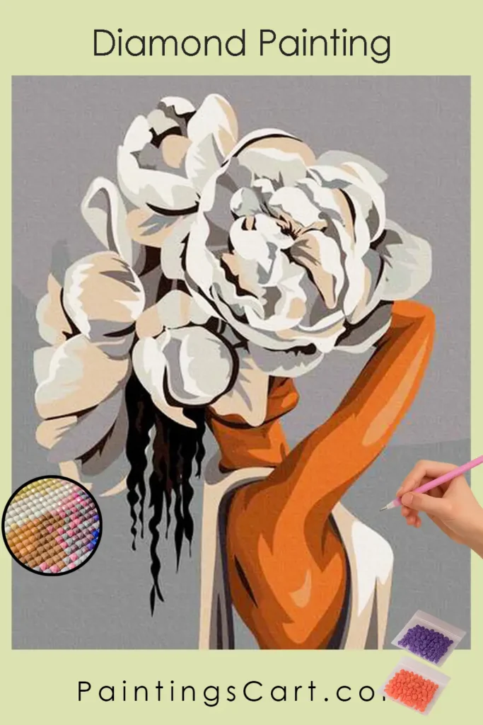 520066 pin diamond painting paintingscart 683x1024 1 DIY schilderijen - Schilder op nummer - Diamond Painting