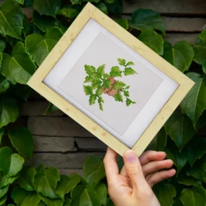 52097 Paint by numbers Diamond Painting webp DIY paintings - Paint by numbers - Diamond Painting