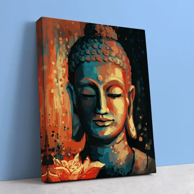 539925-men Buddha