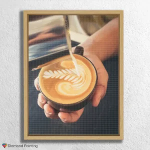 Caffè con Cuore
