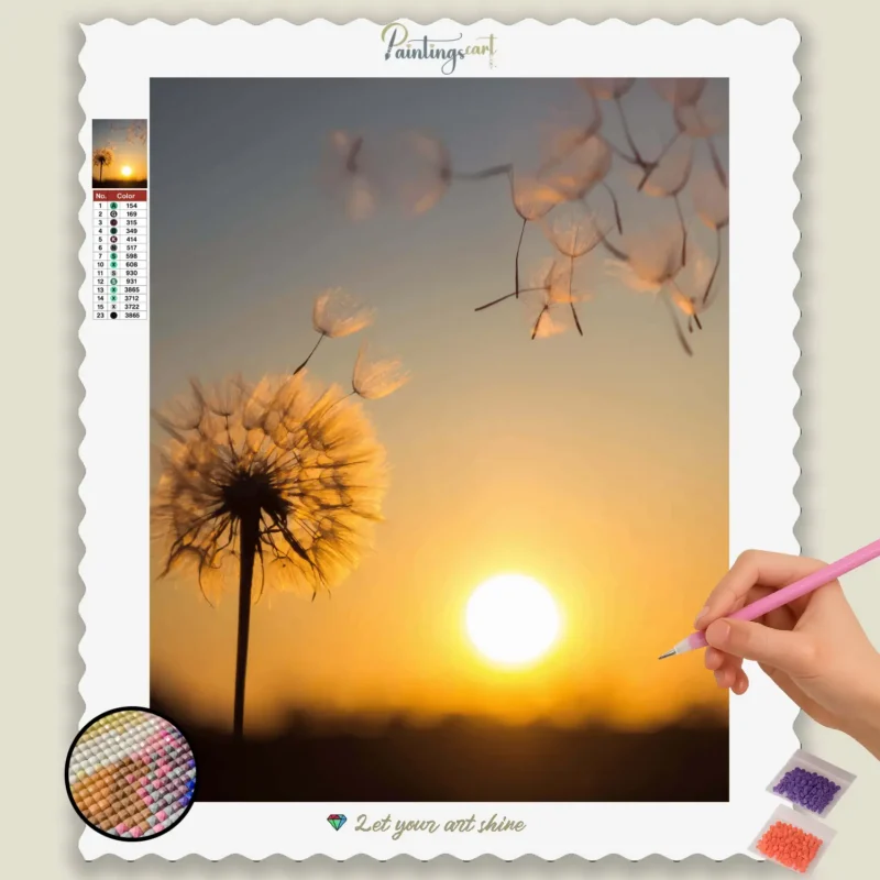 e l'eleganza di una 555069_base-diamond-painting-paintingscart