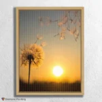 555069_float-diamond-painting-paintingscart