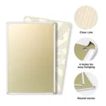 Bière Fraîche Meilleure en Ville DIY Peinture par Numéros