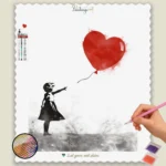 Förverkliga dina drömmar