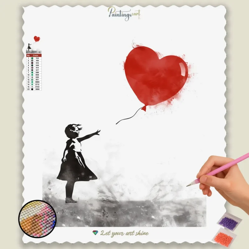 65A_base-diamond-painting-paintingscart Förverkliga dina drömmar