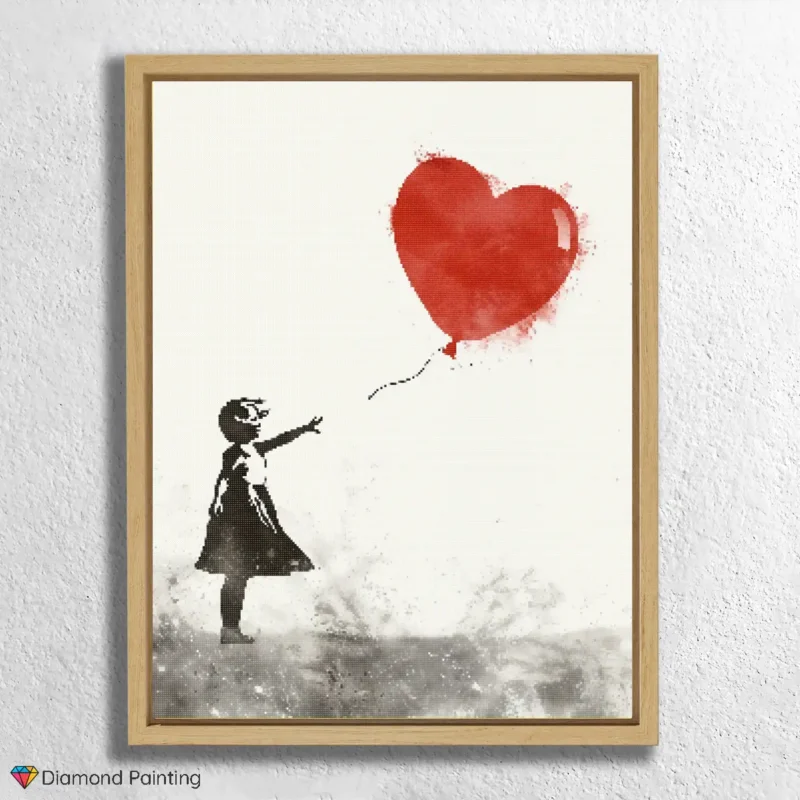 Förverkliga dina drömmar