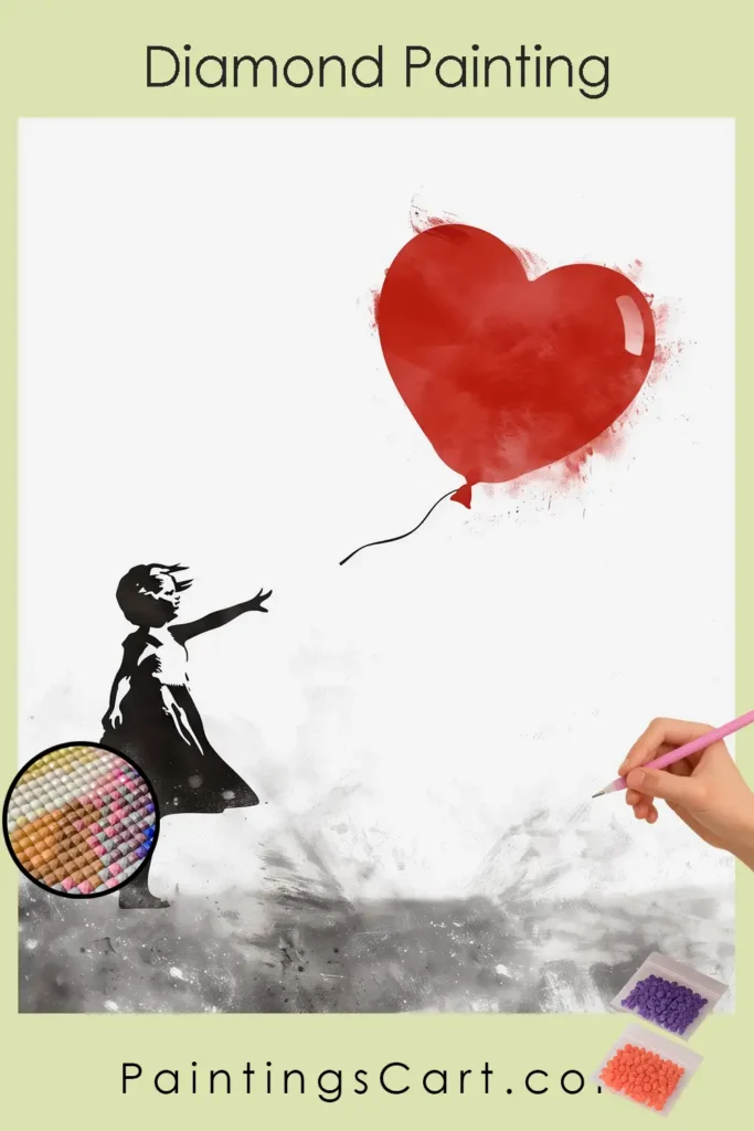 Chase Your Dreams 1 Förverkliga dina drömmar