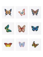 67799 Paint by numbers Diamond Painting webp