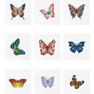 67799 Paint by numbers Diamond Painting webp