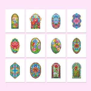 91828 Paint by numbers Diamond Painting webp