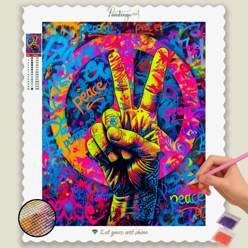 849A_base-diamond-painting-paintingscart Frieden