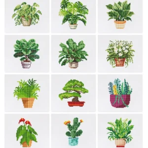 87197 Paint by numbers Diamond Painting webp