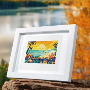 Weltreise Kollektion