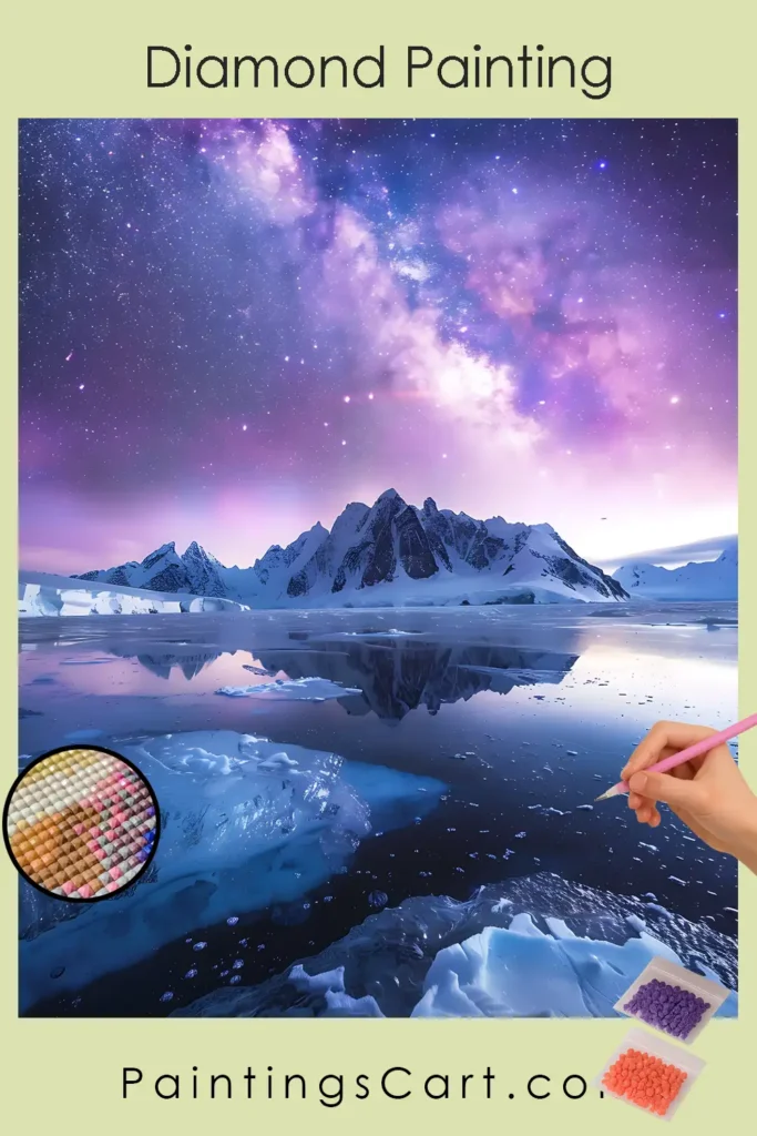 Vibrant Aurora 1 Vibrant Aurora