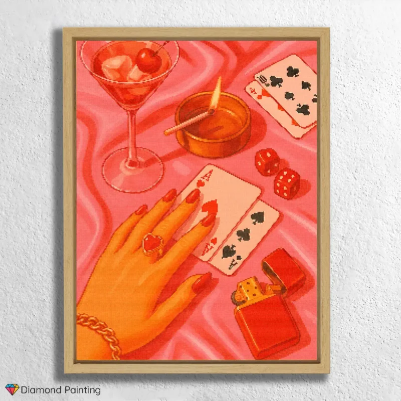 Ace_of_Hearts_and_Martini