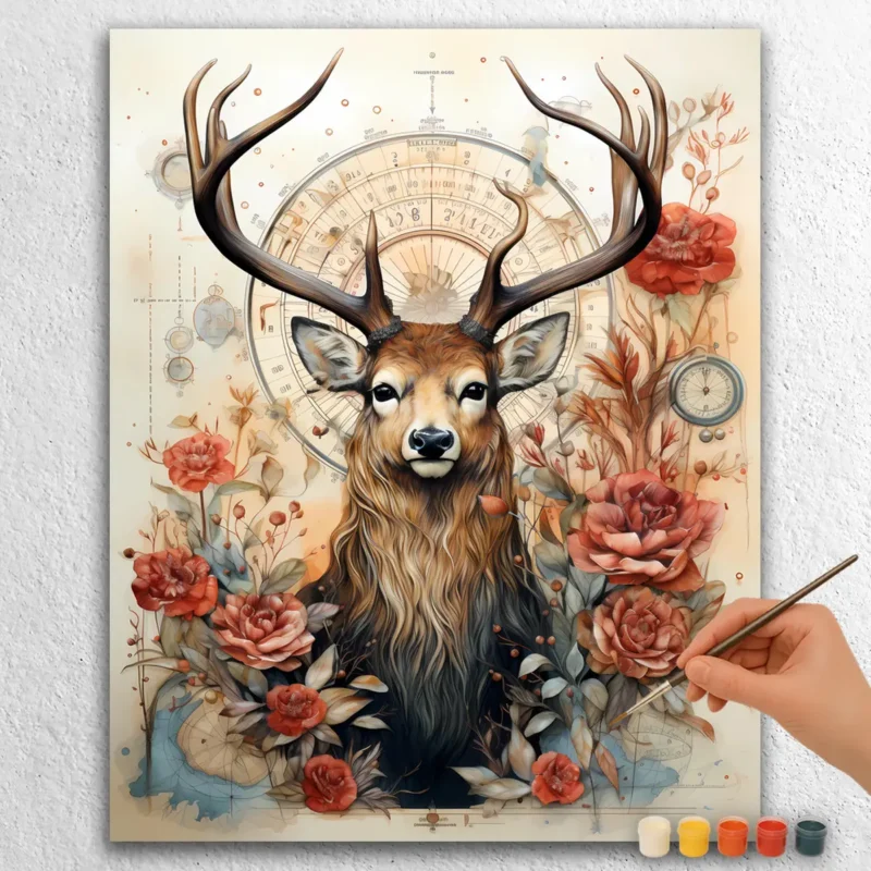 Adventure-Travel-177 Timeless Dear