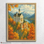 Autumn_at_Neuschwanstein_Castle