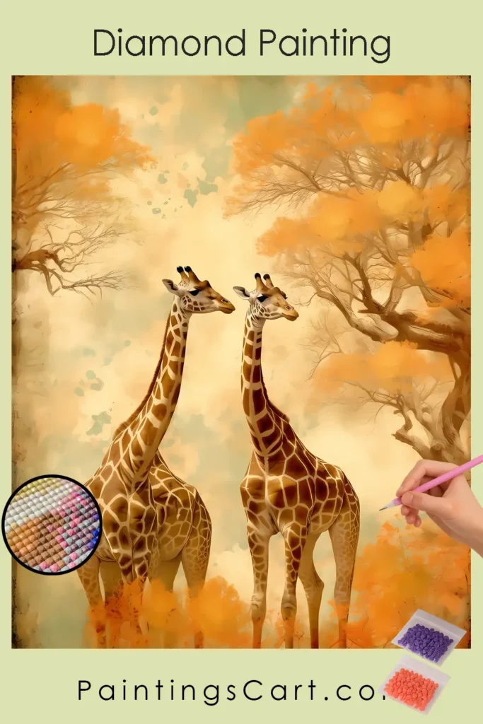 To Babygiraffer 1 To Babygiraffer