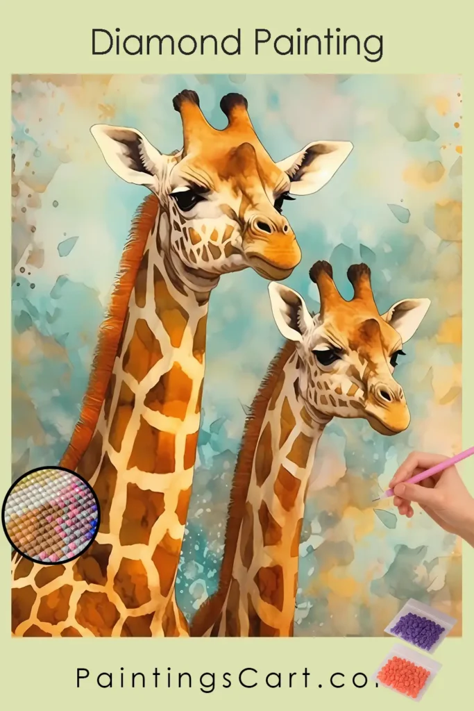 Baby Giraffe 1 Baby Guraffe