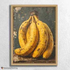 Banane Esotiche