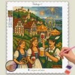 Bavarian_Festival_by_the_River