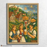 Bavarian_Festival_by_the_River