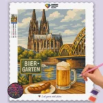 Biergarten_bei_Kolner_Dom_