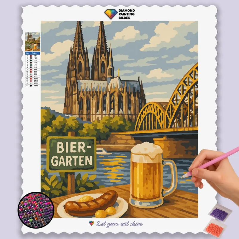 Biergarten_bei_Kolner_Dom_