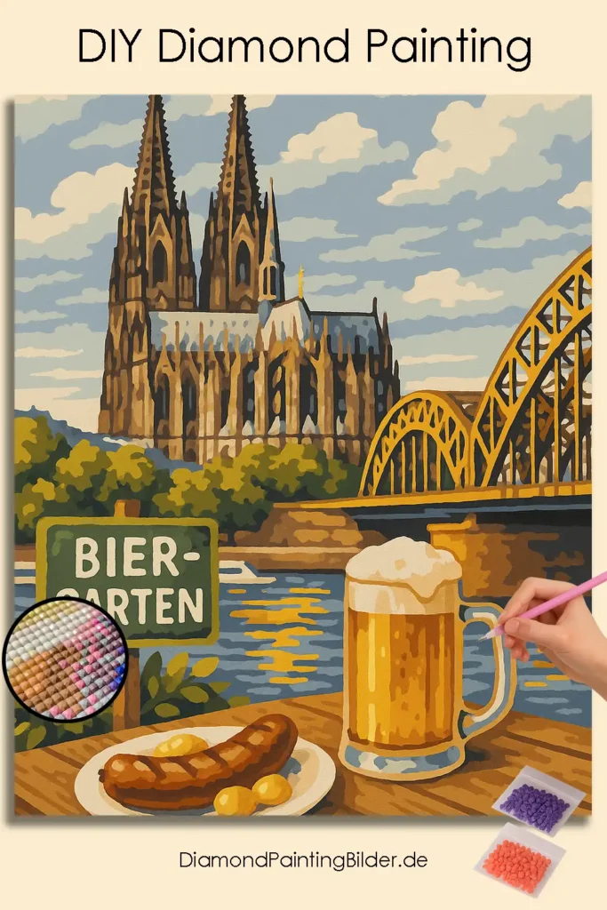 Biergarten_bei_Kolner_Dom_