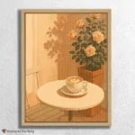 Cafe_Serenity_in_Warm_Sunlight