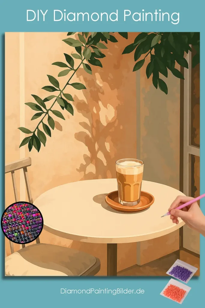 Cafe_under_the_Olive_Tree