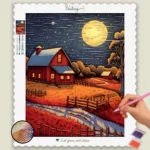 Casa en Campos Hermosos