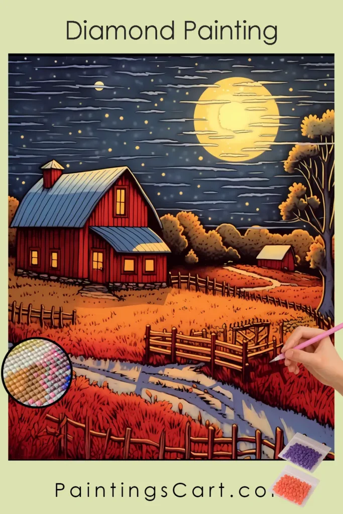 Casa en Campos Hermosos