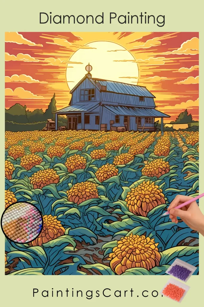 Campo di Fiori e Casa 1 Campo di Fiori e Casa