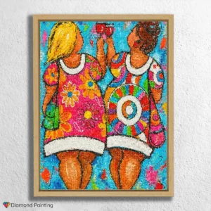 Celebration_in_Bold_Color