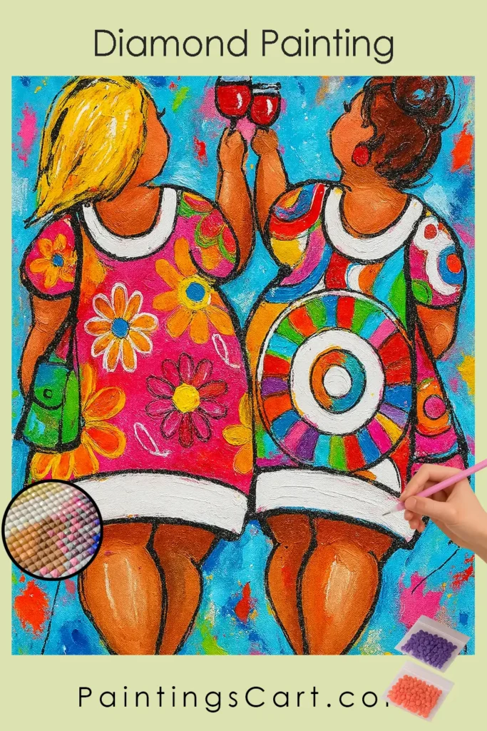 Celebración en Colores Atrevidos 1 Celebration_in_Bold_Color