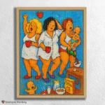 Chaotic_Morning_in_the_Kitchen