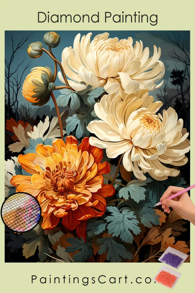 Pivoines Magnifiques 1 Belles Pivoines