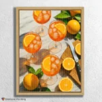Citrusy_Cocktails_with_Fresh_Oranges