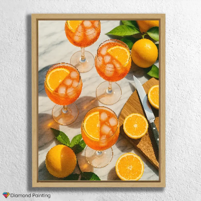 Citrusy_Cocktails_with_Fresh_Oranges