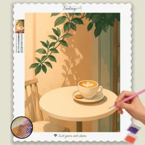 Pause_Café_au_Soleil