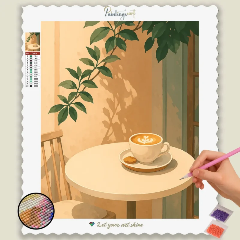 Coffee_Break_Under_the_Sun