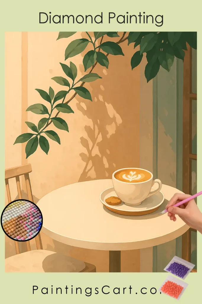 Coffee_Break_Under_the_Sun