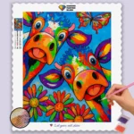 Farverige_Køer_og_Farvestrålende_Sommerfugl