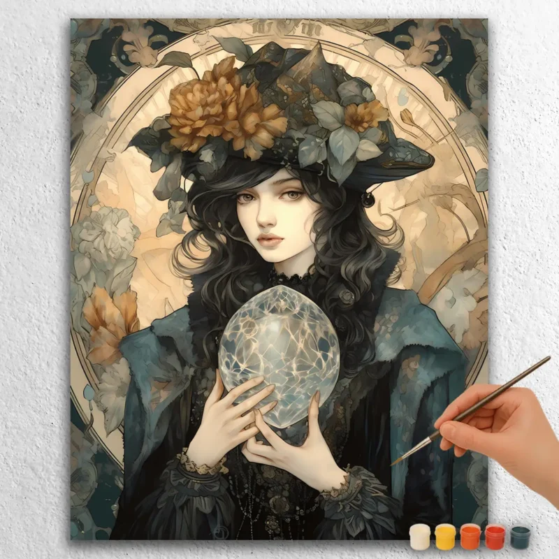 Crystal-Witches-2919 Krystaltroldkvinde